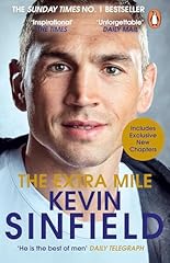 Extra mile inspirational for sale  Delivered anywhere in UK