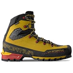 Trango alpine gtx usato  Spedito ovunque in Italia 