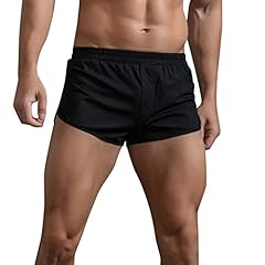Boxer homme dim d'occasion  Livré partout en France