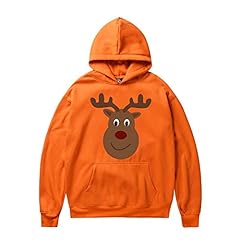 Rtyou sweat shirt d'occasion  Livré partout en France