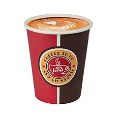 Ecolle t24 kaffeebecher gebraucht kaufen  Wird an jeden Ort in Deutschland