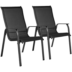 Yaheetech set patio for sale  Delivered anywhere in USA 