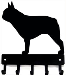 Metal peddler french for sale  Delivered anywhere in USA 