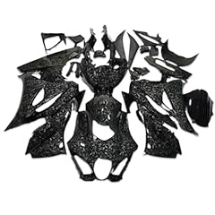 Forged carbon fiber for sale  Delivered anywhere in USA 
