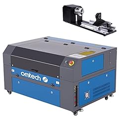 Omtech 60w co2 for sale  Delivered anywhere in UK