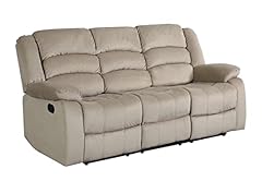 Blackjack furniture winthrop for sale  Delivered anywhere in USA 