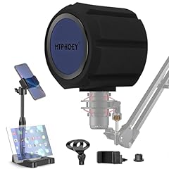 Microphone windscreen pop for sale  Delivered anywhere in USA 