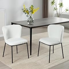 Chairus lot chaises d'occasion  Livré partout en France
