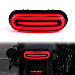 Luxemoto led tail for sale  Delivered anywhere in USA 