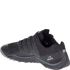 Merrell mens trail for sale  Delivered anywhere in USA 