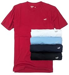Hollister california men for sale  Delivered anywhere in USA 