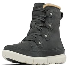 Sorel women explorer for sale  Delivered anywhere in USA 