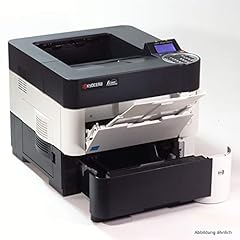 Kyocera 2100d imprimante d'occasion  Livré partout en France
