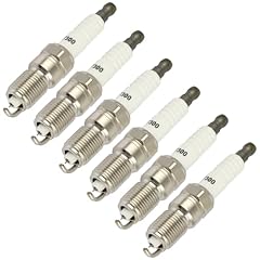 Scitoo platinum iridium for sale  Delivered anywhere in USA 