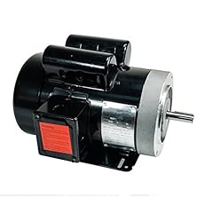 Electric motor 56c for sale  Delivered anywhere in USA 