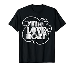 Love vintage boat for sale  Delivered anywhere in USA 