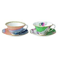 Wedgwood 40003931 butterfly for sale  Delivered anywhere in UK