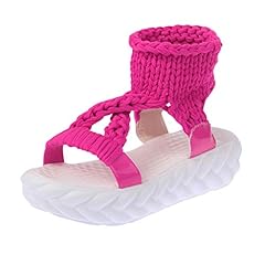 Battnot damen sandalen gebraucht kaufen  Wird an jeden Ort in Deutschland