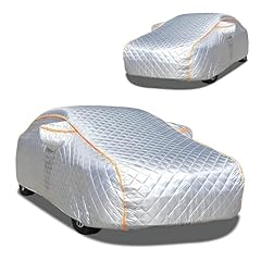Hail proof car for sale  Delivered anywhere in USA 