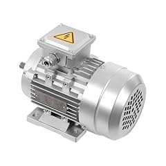 Windwilder elektromotor drehst gebraucht kaufen  Wird an jeden Ort in Deutschland