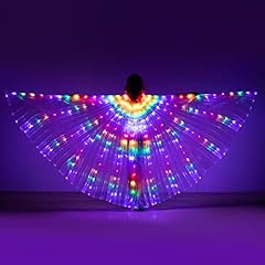 Imucci led lights for sale  Delivered anywhere in USA 