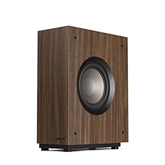 Jamo studio series for sale  Delivered anywhere in USA 