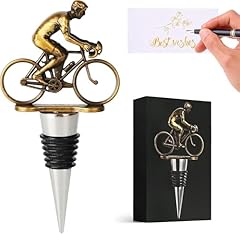 Prebarfun bicycle wine for sale  Delivered anywhere in UK