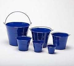 One navy blue for sale  Delivered anywhere in UK