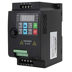 Vfd 2.2kw 380v usato  Spedito ovunque in Italia 