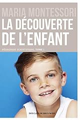 Découverte enfant pédagogie d'occasion  Livré partout en France