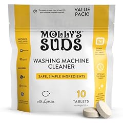 Molly suds washing for sale  Delivered anywhere in USA 