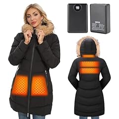 Nbtous heated women for sale  Delivered anywhere in USA 