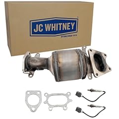 Garage pro catalytic for sale  Delivered anywhere in USA 