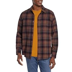 Eddie bauer mens for sale  Delivered anywhere in USA 