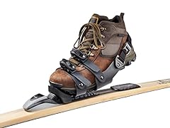 Nordic step adjustable for sale  Delivered anywhere in USA 