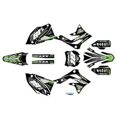 Kalair gfx graphics for sale  Delivered anywhere in USA 