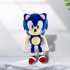 Sonic plush toy for sale  Delivered anywhere in USA 