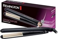 Remington lisseur cheveux d'occasion  Livré partout en France