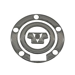 Ldwpmfd motorcycle adesivi usato  Spedito ovunque in Italia 