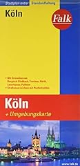 Falk stadtplan extra gebraucht kaufen  Wird an jeden Ort in Deutschland
