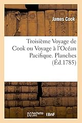 Voyage cook voyage d'occasion  Livré partout en France