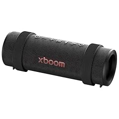 Xboom grab xboom for sale  Delivered anywhere in USA 