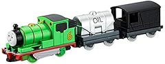 Tomica long type for sale  Delivered anywhere in UK