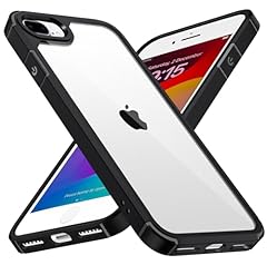 Ivoler cover trasparente usato  Spedito ovunque in Italia 