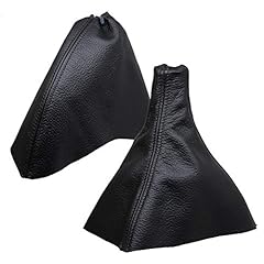 Cargaiter rivestimento per usato  Spedito ovunque in Italia 