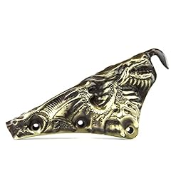 Liberty artworks carved for sale  Delivered anywhere in USA 