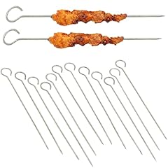 Pièces brochette barbecue d'occasion  Livré partout en France