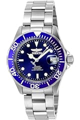Invicta men 9094 for sale  Delivered anywhere in USA 