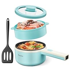 Reemix hot pot for sale  Delivered anywhere in USA 