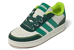 Adidas breakbase sneaker for sale  Delivered anywhere in USA 